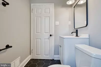 3111 Liberty Parkway, Dundalk, MD 21222 - Photo 27