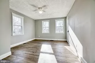 3111 Liberty Pkwy, Dundalk, MD 21222 - Photo 11