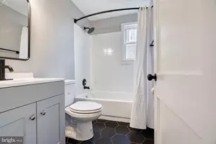 3111 Liberty Pkwy, Dundalk, MD 21222 - Photo 9