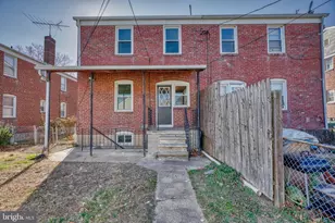 3111 Liberty Pkwy, Dundalk, MD 21222 - Photo 47