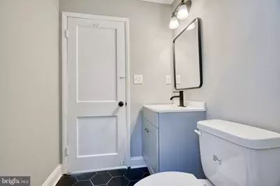 3111 Liberty Parkway, Dundalk, MD 21222 - Photo 17