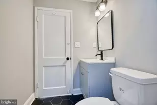 3111 Liberty Pkwy, Dundalk, MD 21222 - Photo 17
