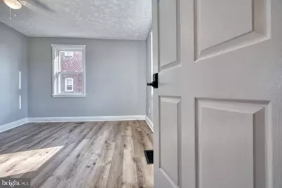 3111 Liberty Parkway, Dundalk, MD 21222 - Photo 15