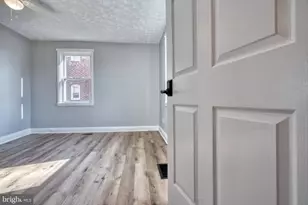 3111 Liberty Pkwy, Dundalk, MD 21222 - Photo 15