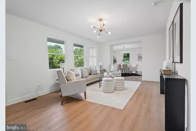 12310 Greenspring Avenue, Owings Mills, MD 21117 - Photo 5