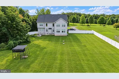 12115 Manor Road, Glen Arm, MD 21057 - Photo 3