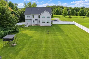 12115 Manor Rd, Glen Arm, MD 21057 - Photo 3