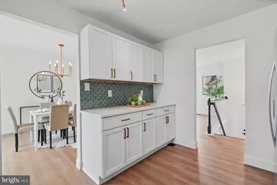 9453 Bellhall Drive, Baltimore, MD 21236 - Photo 11