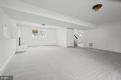 9453 Bellhall Drive, Baltimore, MD 21236 - Photo 21