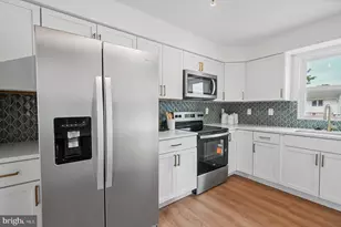 9453 Bellhall Dr, Baltimore, MD 21236 - Photo 13