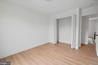 9453 Bellhall Drive, Baltimore, MD 21236 - Photo 17