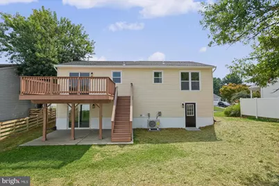 9453 Bellhall Drive, Baltimore, MD 21236 - Photo 29