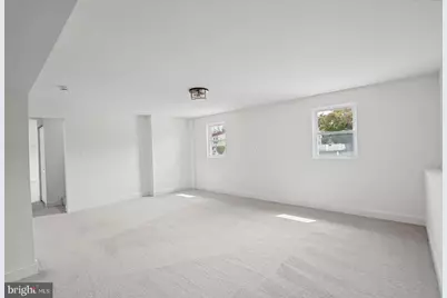 9453 Bellhall Drive, Baltimore, MD 21236 - Photo 25