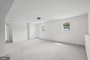 9453 Bellhall Dr, Baltimore, MD 21236 - Photo 25