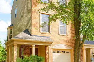 24 Bailey Ln, Owings Mills, MD 21117 - Photo 1