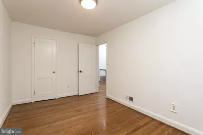 1609 Thetford Road, Towson, MD 21286 - Photo 13