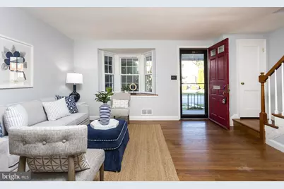 1609 Thetford Road, Towson, MD 21286 - Photo 1