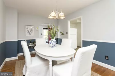 1609 Thetford Road, Towson, MD 21286 - Photo 23