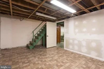 1609 Thetford Road, Towson, MD 21286 - Photo 15