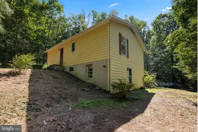 19201 Tyson Road, White Hall, MD 21161 - Photo 31