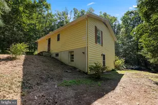 19201 Tyson Rd, White Hall, MD 21161 - Photo 31