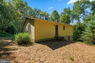 19201 Tyson Rd, White Hall, MD 21161 - Photo 29