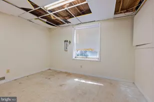 19201 Tyson Rd, White Hall, MD 21161 - Photo 27