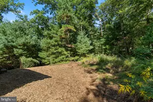 19201 Tyson Rd, White Hall, MD 21161 - Photo 33