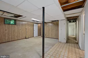 19201 Tyson Rd, White Hall, MD 21161 - Photo 23