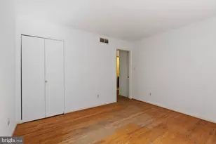 19201 Tyson Rd, White Hall, MD 21161 - Photo 19