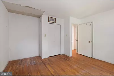 19201 Tyson Road, White Hall, MD 21161 - Photo 15