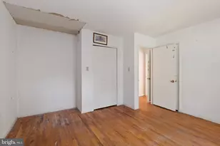 19201 Tyson Rd, White Hall, MD 21161 - Photo 15
