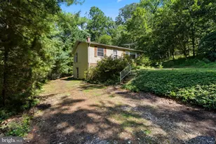 19201 Tyson Rd, White Hall, MD 21161 - Photo 3