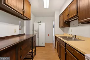 19201 Tyson Rd, White Hall, MD 21161 - Photo 13