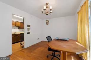 19201 Tyson Rd, White Hall, MD 21161 - Photo 11