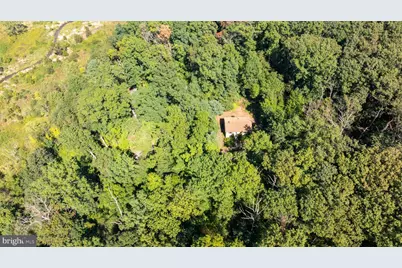 19201 Tyson Road, White Hall, MD 21161 - Photo 41