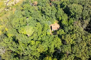 19201 Tyson Rd, White Hall, MD 21161 - Photo 41