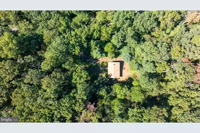 19201 Tyson Road, White Hall, MD 21161 - Photo 35