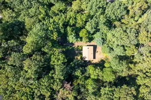 19201 Tyson Rd, White Hall, MD 21161 - Photo 35