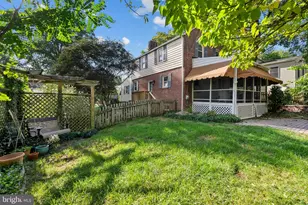324 Weatherbee Rd, Towson, MD 21286 - Photo 43