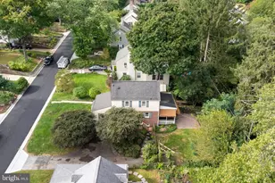 324 Weatherbee Rd, Towson, MD 21286 - Photo 49