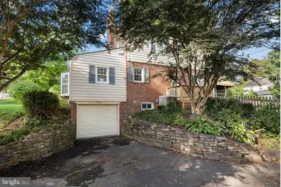 324 Weatherbee Road, Towson, MD 21286 - Photo 5
