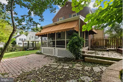 324 Weatherbee Road, Towson, MD 21286 - Photo 41