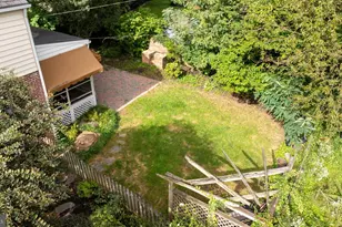 324 Weatherbee Rd, Towson, MD 21286 - Photo 51