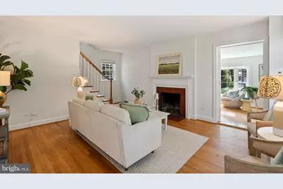 324 Weatherbee Road, Towson, MD 21286 - Photo 13