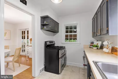 324 Weatherbee Road, Towson, MD 21286 - Photo 23