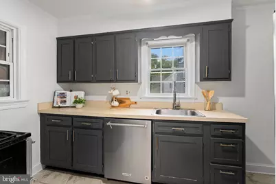 324 Weatherbee Road, Towson, MD 21286 - Photo 21