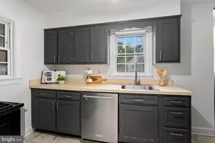 324 Weatherbee Rd, Towson, MD 21286 - Photo 21