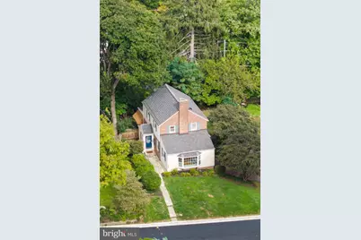 324 Weatherbee Road, Towson, MD 21286 - Photo 53