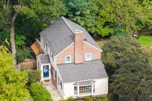324 Weatherbee Rd, Towson, MD 21286 - Photo 53